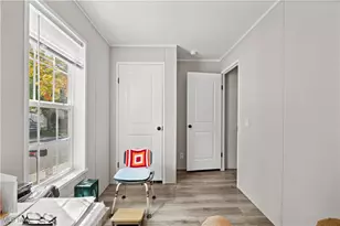 3 Terrace Dr, Ashland, OH 44805 - Photo 15