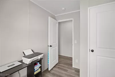 3 Terrace Drive, Ashland, OH 44805 - Photo 11