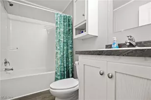 3 Terrace Dr, Ashland, OH 44805 - Photo 13