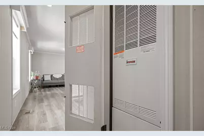 3 Terrace Drive, Ashland, OH 44805 - Photo 21