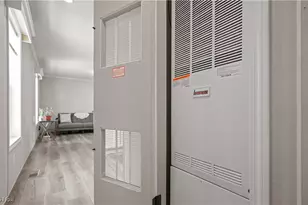 3 Terrace Dr, Ashland, OH 44805 - Photo 21