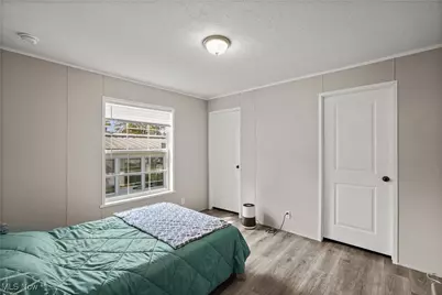 3 Terrace Drive, Ashland, OH 44805 - Photo 17