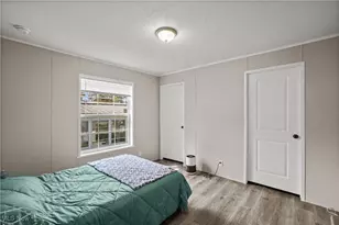 3 Terrace Dr, Ashland, OH 44805 - Photo 17