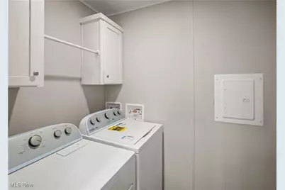 3 Terrace Drive, Ashland, OH 44805 - Photo 9