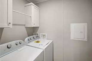 3 Terrace Dr, Ashland, OH 44805 - Photo 9