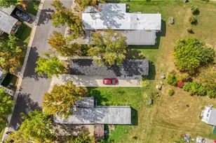 3 Terrace Dr, Ashland, OH 44805 - Photo 25