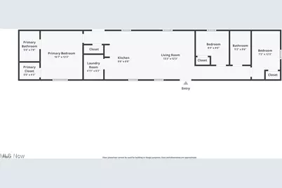 3 Terrace Drive, Ashland, OH 44805 - Photo 3