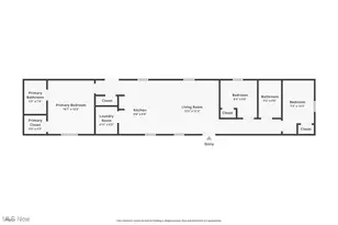 3 Terrace Dr, Ashland, OH 44805 - Photo 3