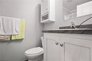 3 Terrace Dr, Ashland, OH 44805 - Photo 19