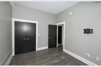 750 Prospect Avenue E #506, Loveland, OH 44115 - Photo 17