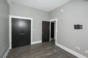 750 Prospect Ave E, Loveland, OH 44115 - Photo 17