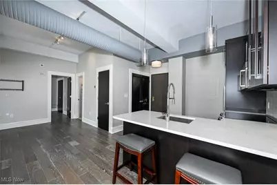 750 Prospect Avenue E #506, Loveland, OH 44115 - Photo 9