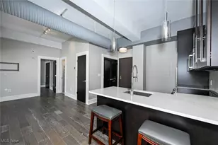 750 Prospect Ave E, Loveland, OH 44115 - Photo 9