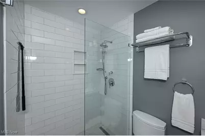 750 Prospect Avenue E #506, Loveland, OH 44115 - Photo 25