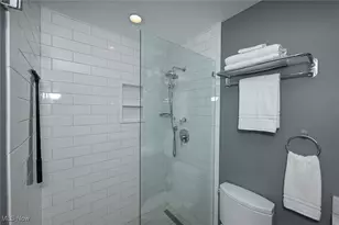 750 Prospect Ave E, Loveland, OH 44115 - Photo 25