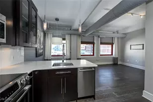 750 Prospect Ave E, Loveland, OH 44115 - Photo 7