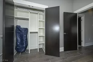 750 Prospect Ave E, Loveland, OH 44115 - Photo 19