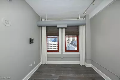 750 Prospect Avenue E #506, Loveland, OH 44115 - Photo 21