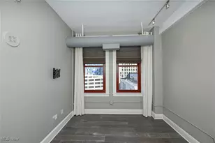 750 Prospect Ave E, Loveland, OH 44115 - Photo 21