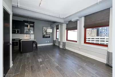 750 Prospect Avenue E #506, Loveland, OH 44115 - Photo 11