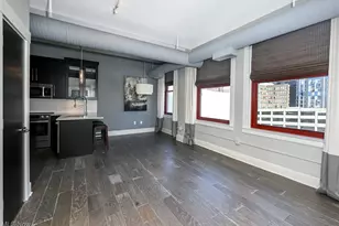 750 Prospect Ave E, Loveland, OH 44115 - Photo 11