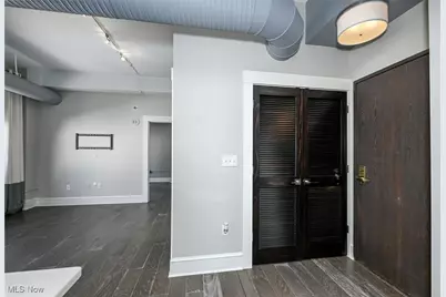 750 Prospect Avenue E #506, Loveland, OH 44115 - Photo 15