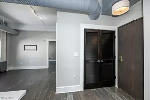 750 Prospect Ave E, Loveland, OH 44115 - Photo 15