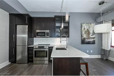 750 Prospect Avenue E #506, Loveland, OH 44115 - Photo 5