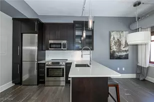 750 Prospect Ave E, Loveland, OH 44115 - Photo 5