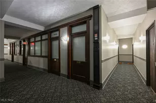 750 Prospect Ave E, Loveland, OH 44115 - Photo 3