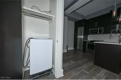 750 Prospect Avenue E #506, Loveland, OH 44115 - Photo 13