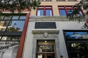 750 Prospect Ave E, Loveland, OH 44115 - Photo 29