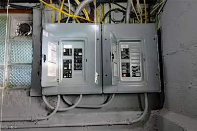 9710 Nelson Avenue, Loveland, OH 44105 - Photo 23