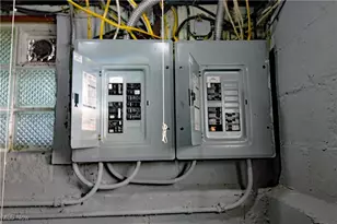 9710 Nelson Ave, Loveland, OH 44105 - Photo 23