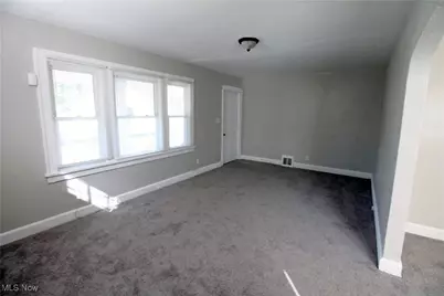 9710 Nelson Avenue, Loveland, OH 44105 - Photo 3