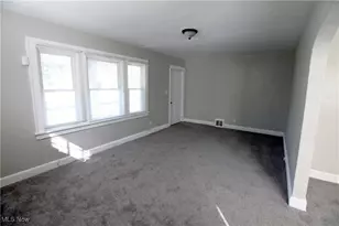 9710 Nelson Ave, Loveland, OH 44105 - Photo 3