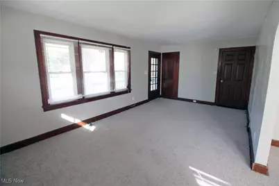 9710 Nelson Avenue, Loveland, OH 44105 - Photo 11