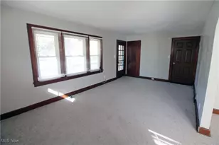 9710 Nelson Ave, Loveland, OH 44105 - Photo 11