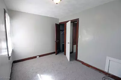 9710 Nelson Avenue, Loveland, OH 44105 - Photo 21