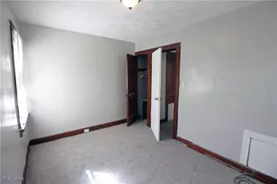 9710 Nelson Ave, Loveland, OH 44105 - Photo 21