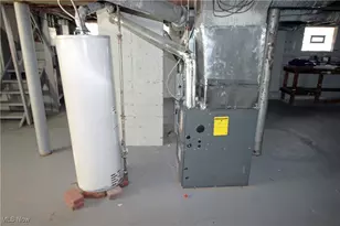 9710 Nelson Ave, Loveland, OH 44105 - Photo 25