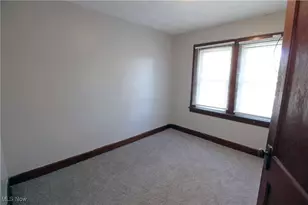 9710 Nelson Ave, Loveland, OH 44105 - Photo 17