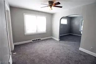 9710 Nelson Ave, Loveland, OH 44105 - Photo 5