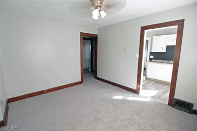 9710 Nelson Avenue, Loveland, OH 44105 - Photo 13