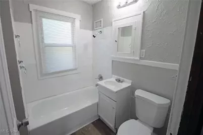 9710 Nelson Avenue, Loveland, OH 44105 - Photo 19