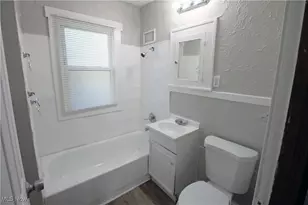 9710 Nelson Ave, Loveland, OH 44105 - Photo 19