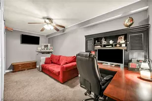 132 Stonefield Dr, Berea, OH 44017 - Photo 25