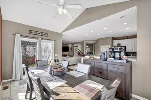 132 Stonefield Dr, Berea, OH 44017 - Photo 15