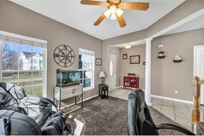 132 Stonefield Drive, Berea, OH 44017 - Photo 3