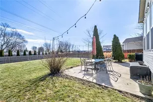 132 Stonefield Dr, Berea, OH 44017 - Photo 35